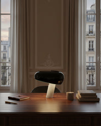 Table Lamp | CAMOS - Körven Studio