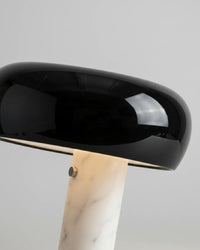 Table Lamp | CAMOS - Körven Studio