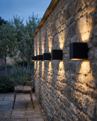 Wall Light | CARDIF - Körven Studio