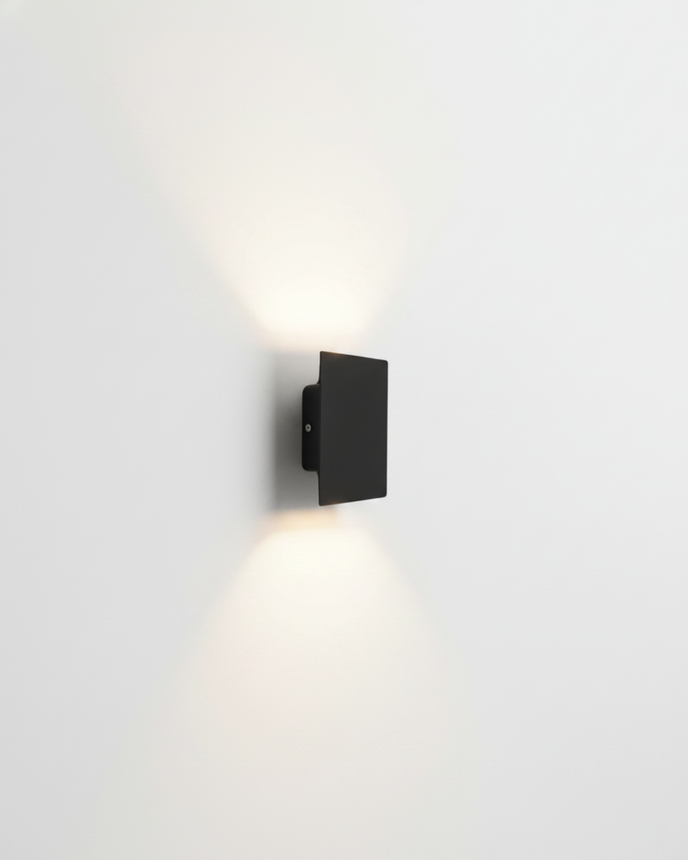 Wall Light | CAVTO - Körven Studio