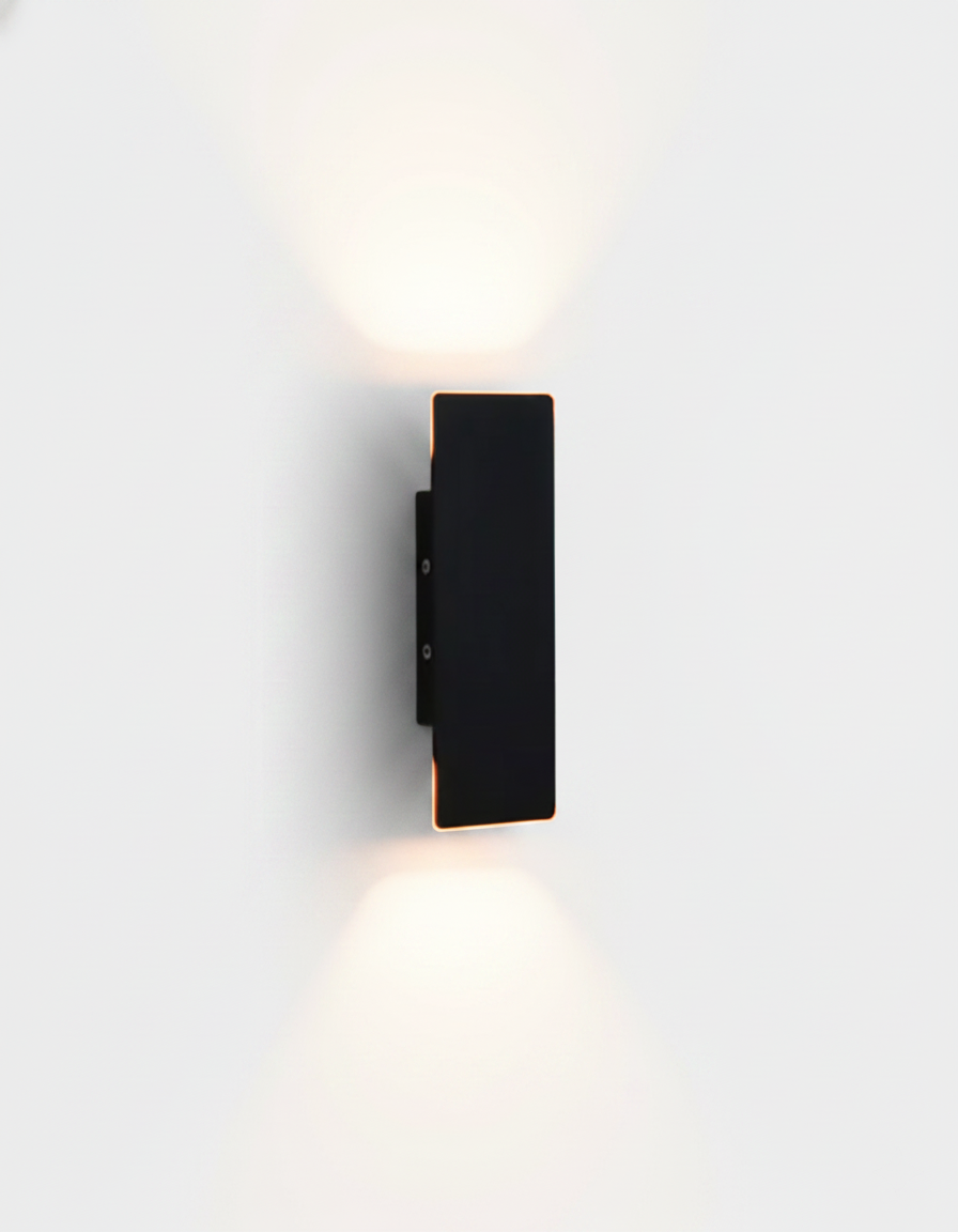 Wall Light | CAVTO - Körven Studio