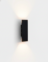 Wall Light | CAVTO - Körven Studio