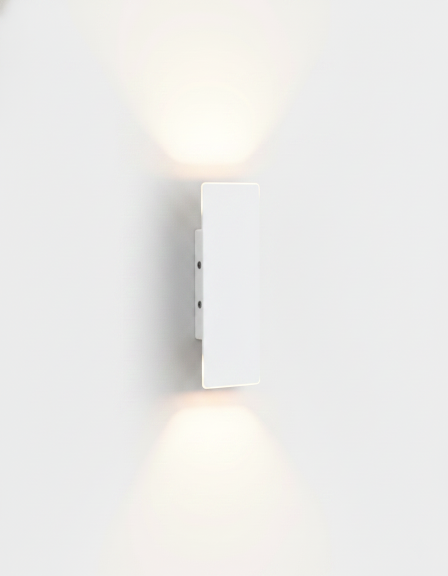 Wall Light | CAVTO - Körven Studio