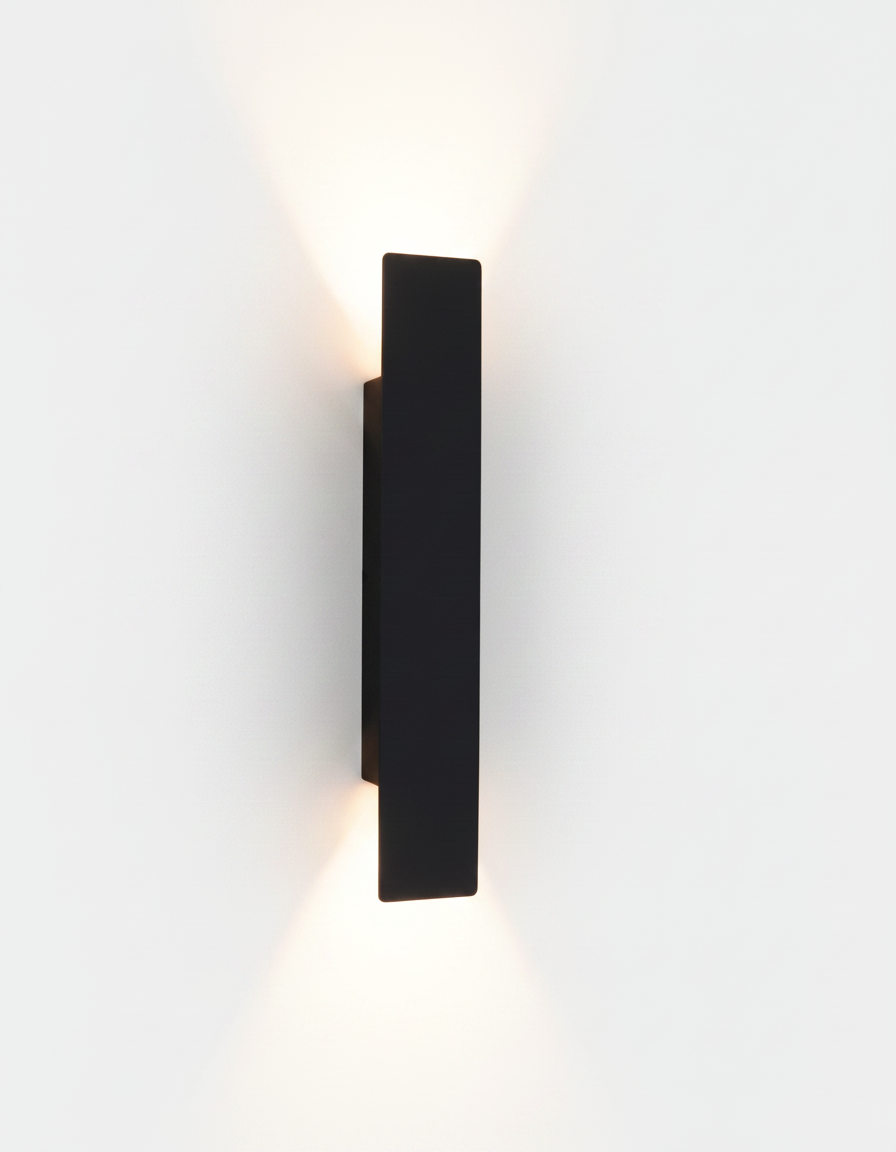 Wall Light | CAVTO - Körven Studio