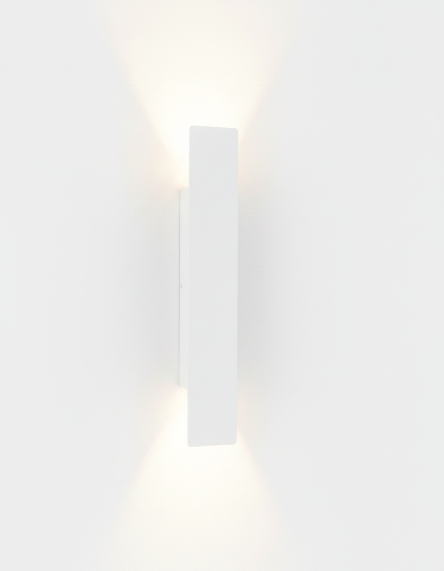 Wall Light | CAVTO - Körven Studio