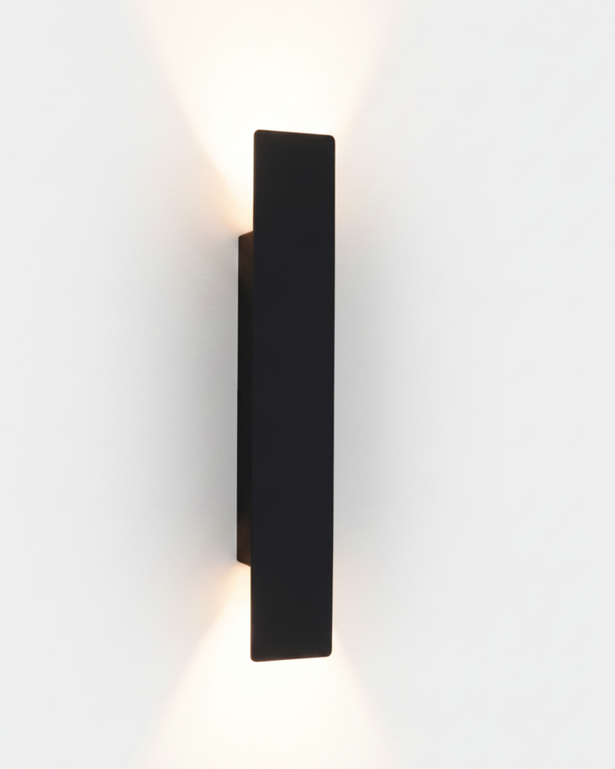Wall Light | CAVTO - Körven Studio