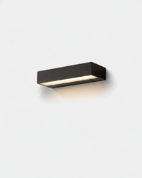 Wall Light | CHESTER - Körven Studio