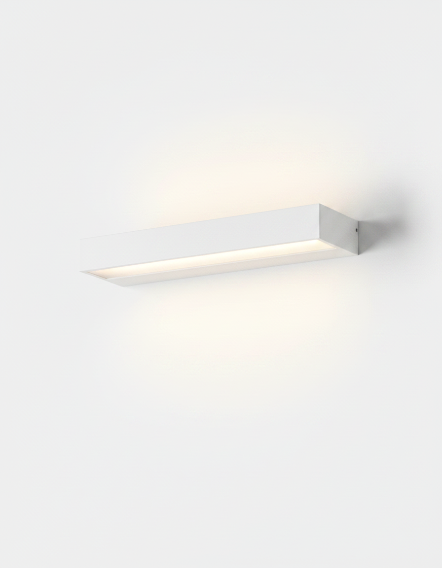Wall Light | CHESTER - Körven Studio