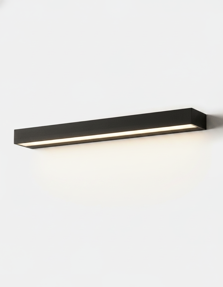 Wall Light | CHESTER - Körven Studio
