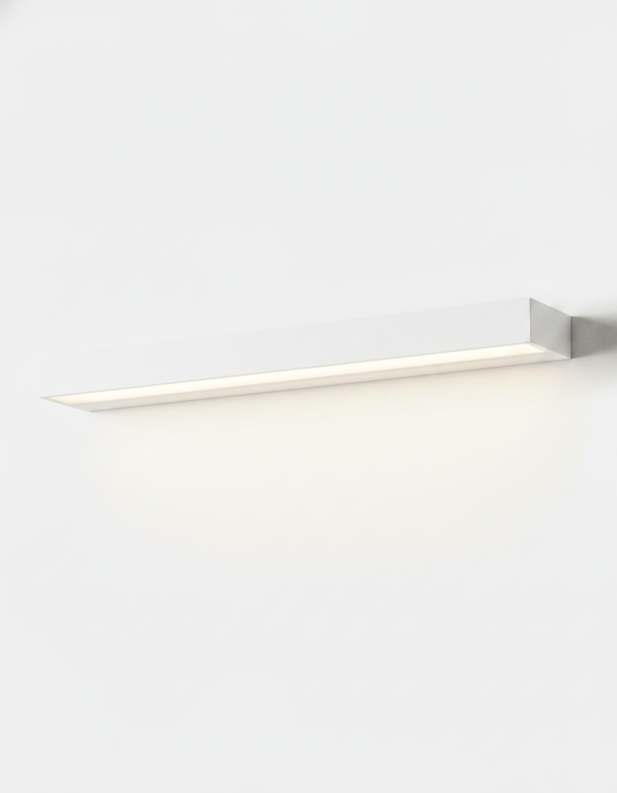 Wall Light | CHESTER - Körven Studio