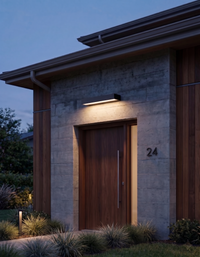Wall Light | CHESTER - Körven Studio