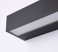 Wall Light | CHESTER - Körven Studio