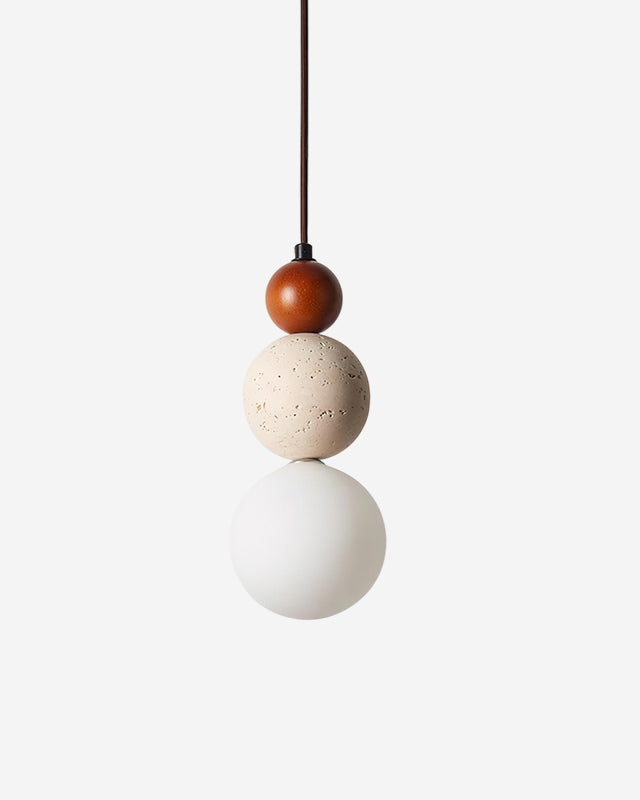 Pendant | COBA - Körven Studio