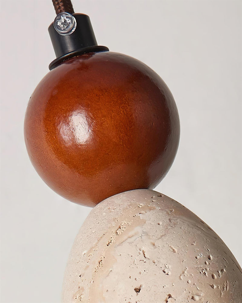 Pendant | COBA - Körven Studio