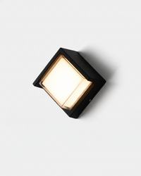 Wall Light | COURTO - Körven Studio