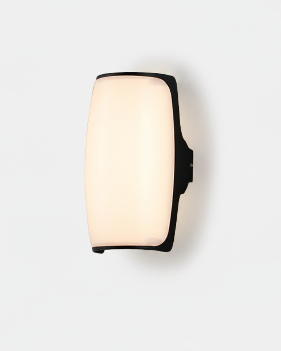Wall Light | CRATYA - Körven Studio