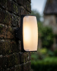 Wall Light | CRATYA - Körven Studio
