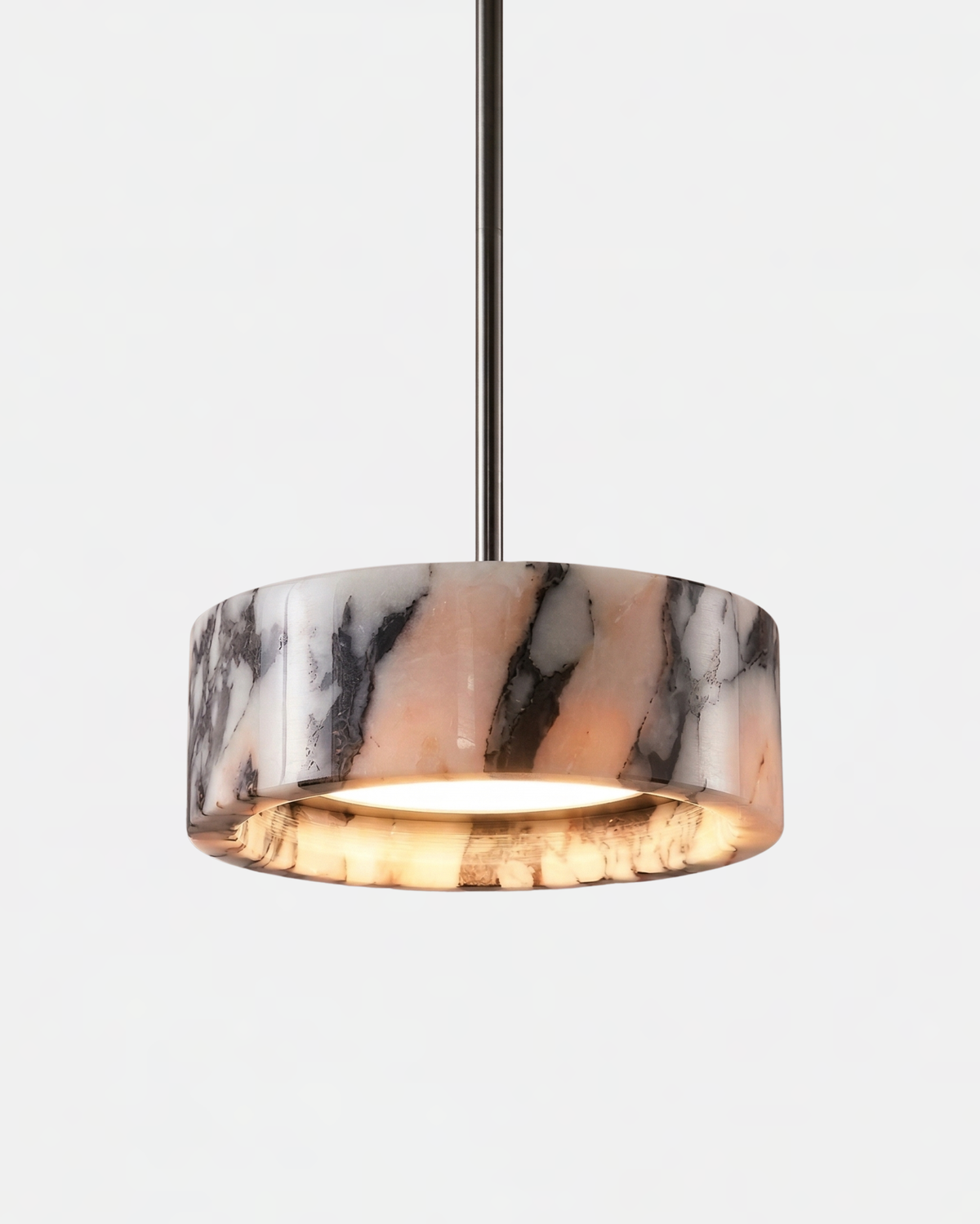 Pendant | CYLA - Körven Studio