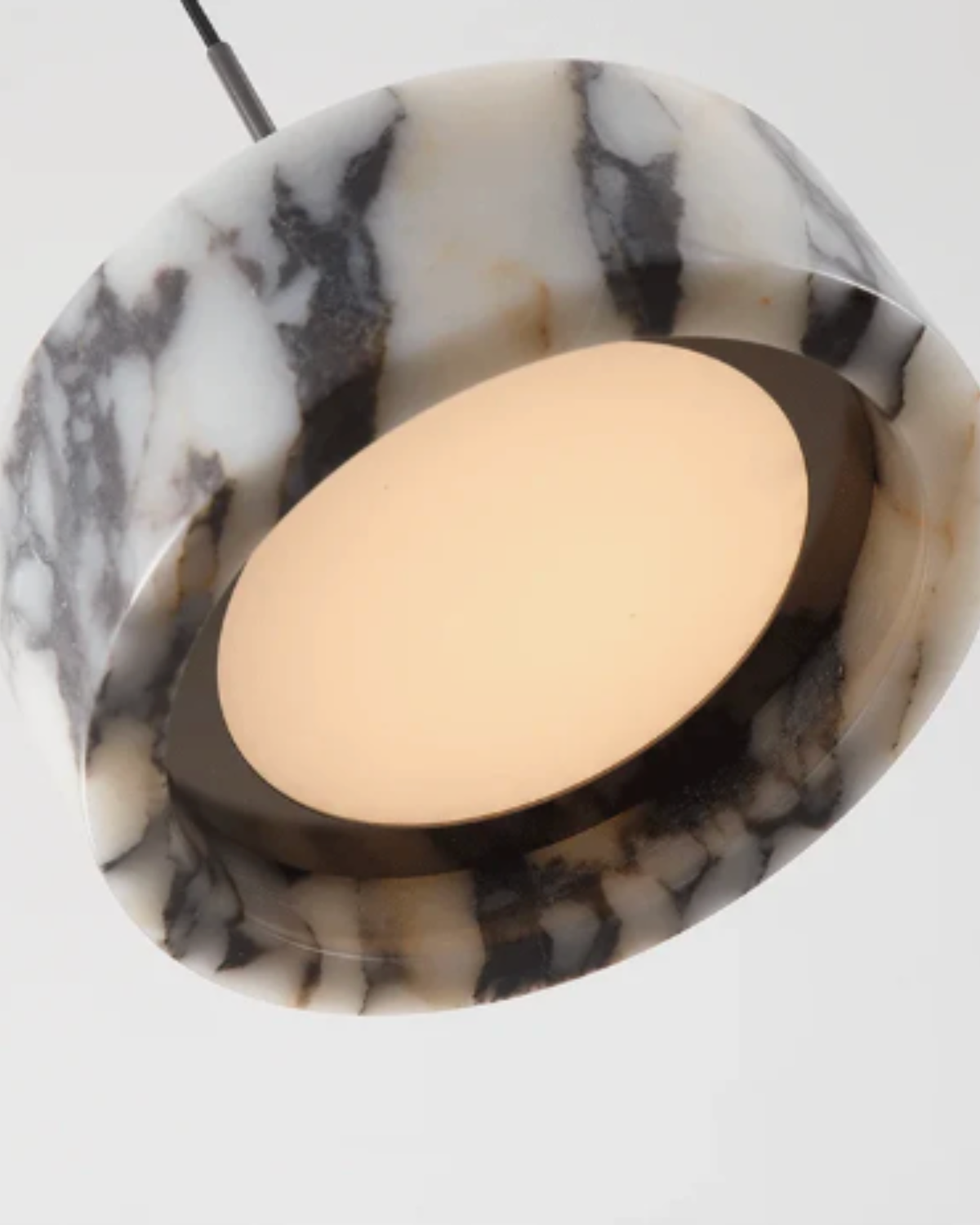 Pendant | CYLA - Körven Studio