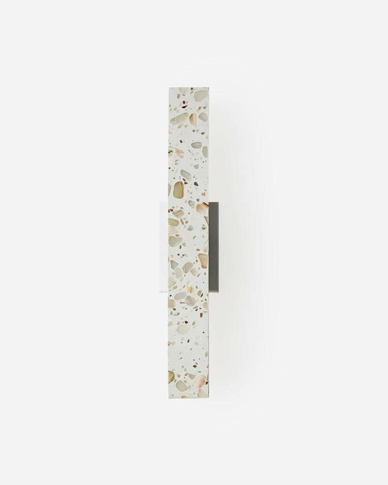 Wall Light | DALA - Körven Studio