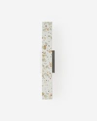 Wall Light | DALA - Körven Studio