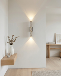 Wall Light | DALA - Körven Studio