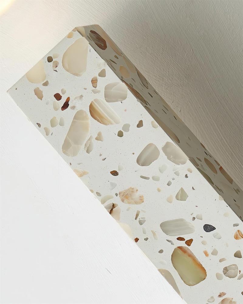 Wall Light | DALA - Körven Studio