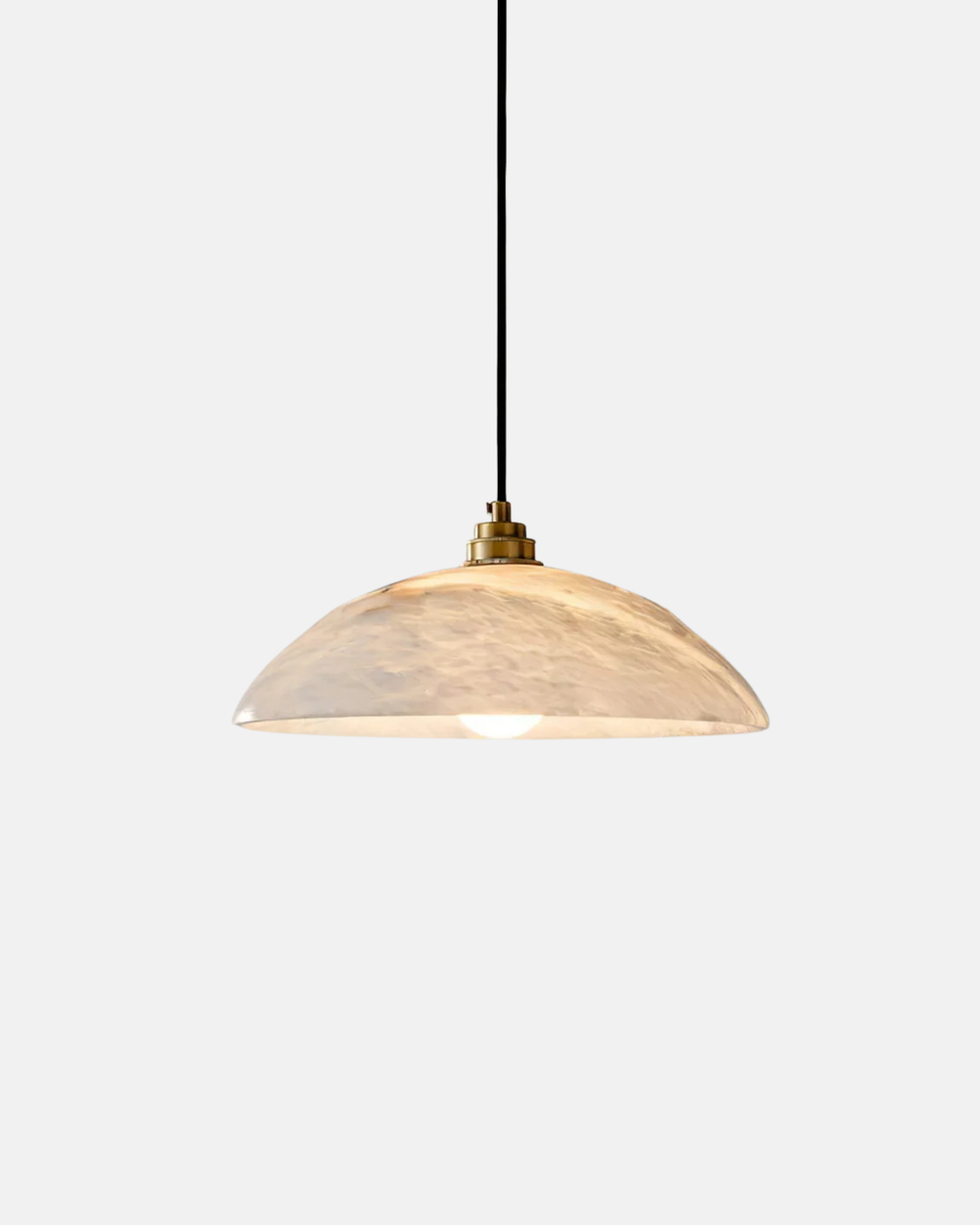 Pendant | DESARE - Körven Studio