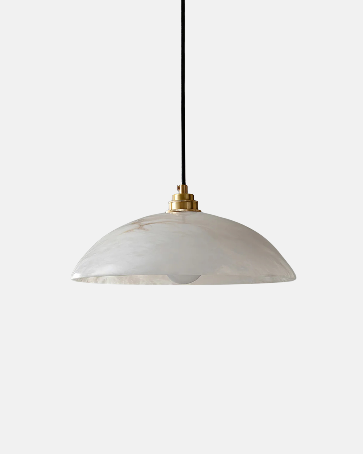 Pendant | DESARE - Körven Studio