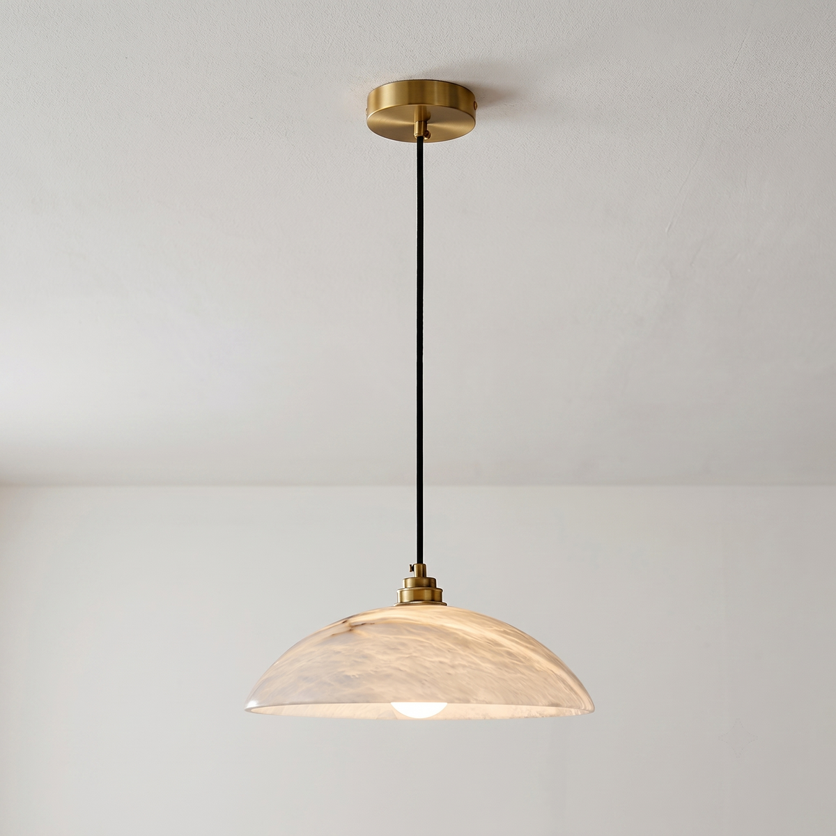 Pendant | DESARE - Körven Studio