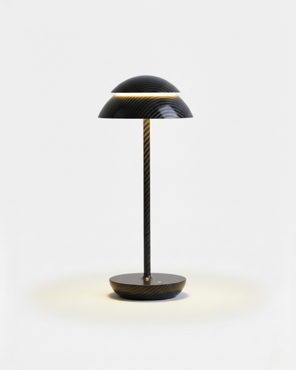 Table Lamp | DESKA - Körven Studio