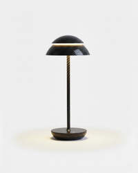 Table Lamp | DESKA - Körven Studio