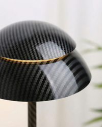 Table Lamp | DESKA - Körven Studio
