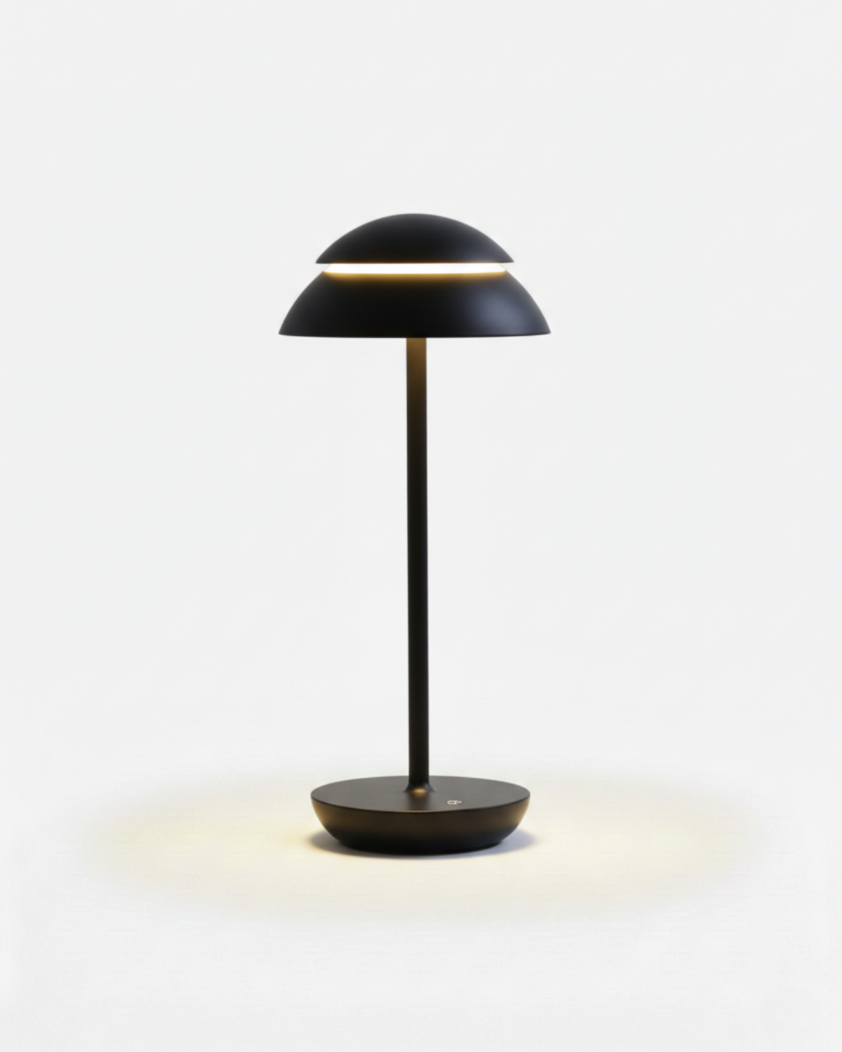 Table Lamp | DESKA - Körven Studio