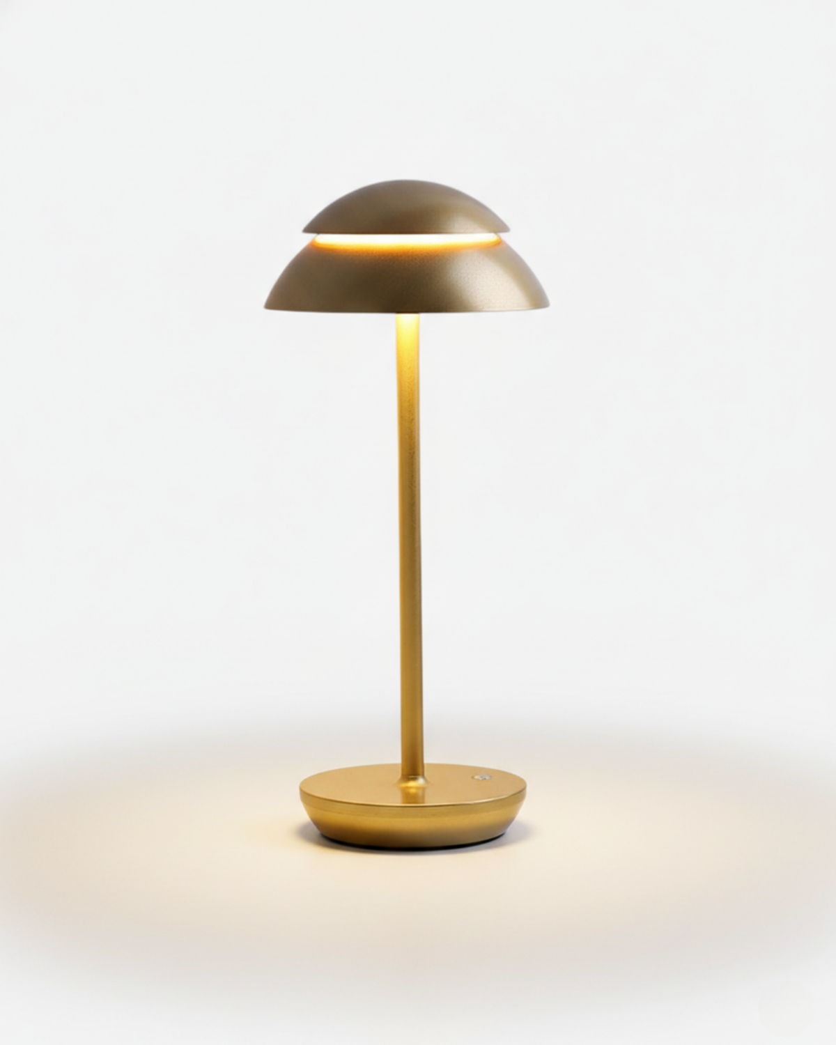 Table Lamp | DESKA - Körven Studio