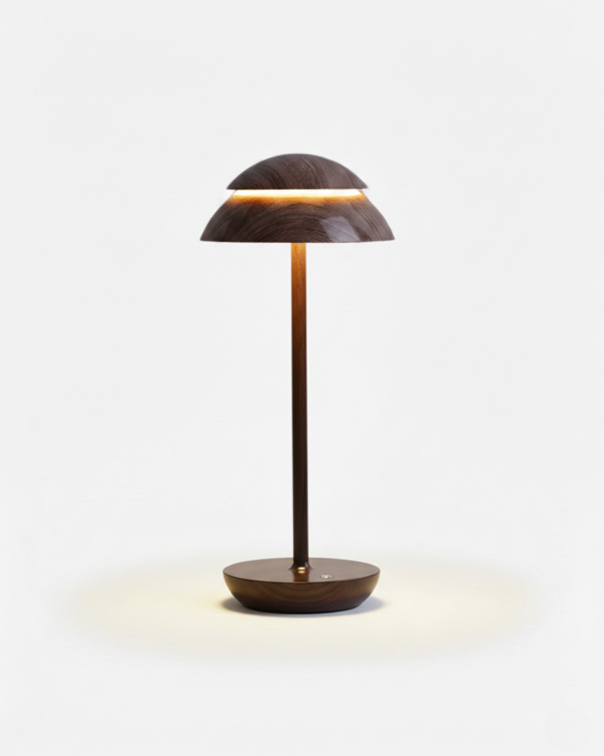 Table Lamp | DESKA - Körven Studio