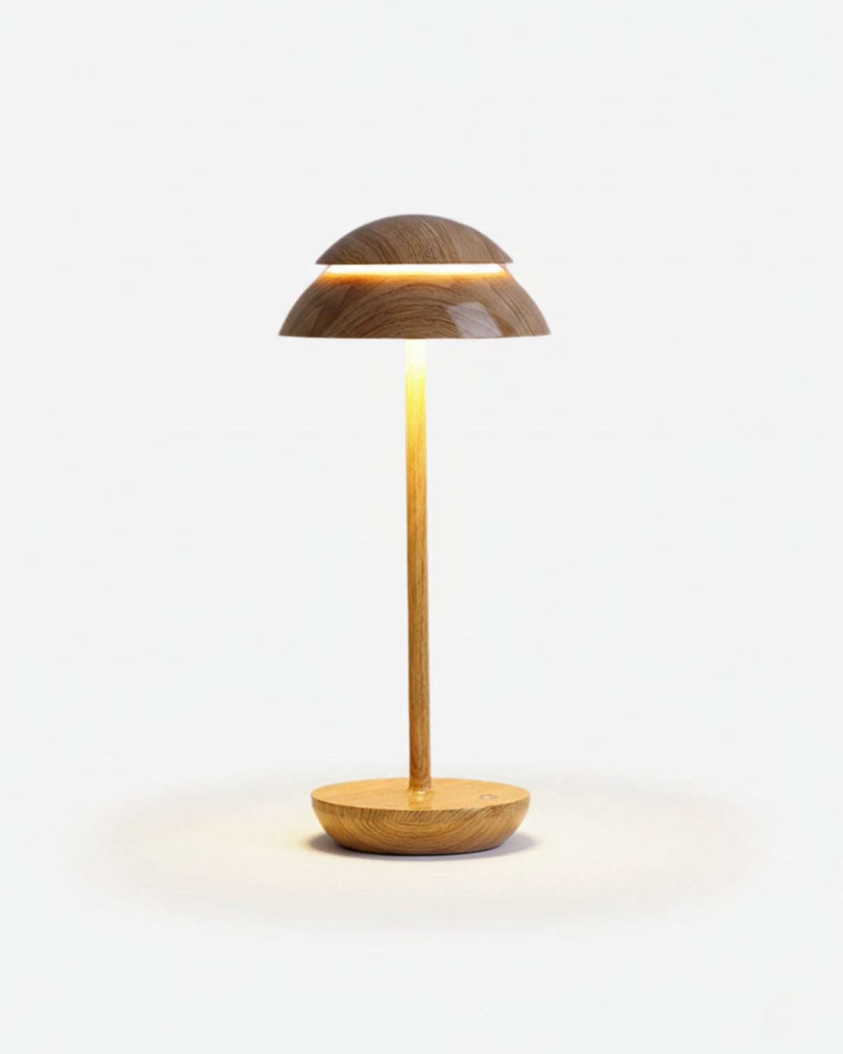 Table Lamp | DESKA - Körven Studio