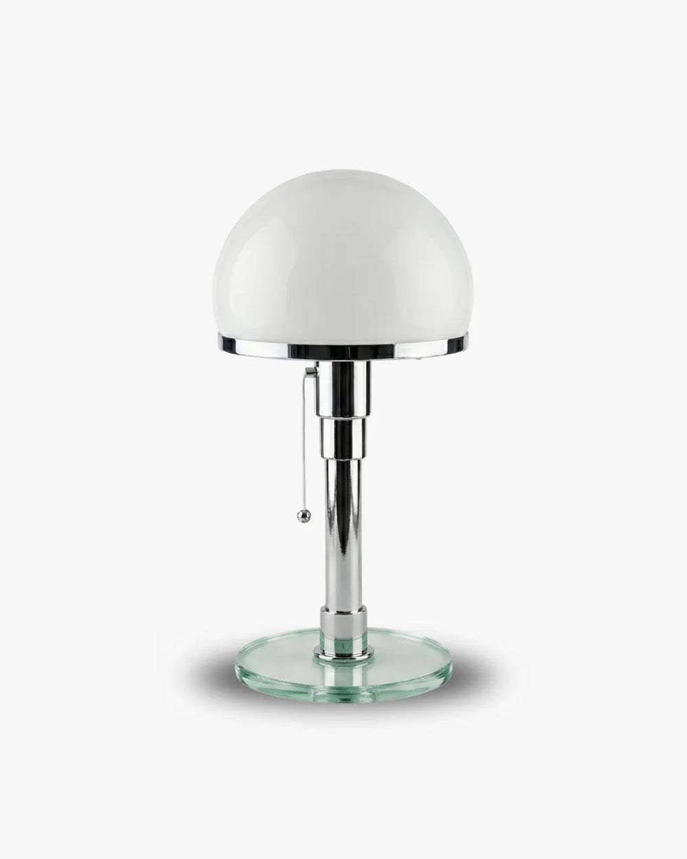 Table Lamp | DOLIA - Körven Studio