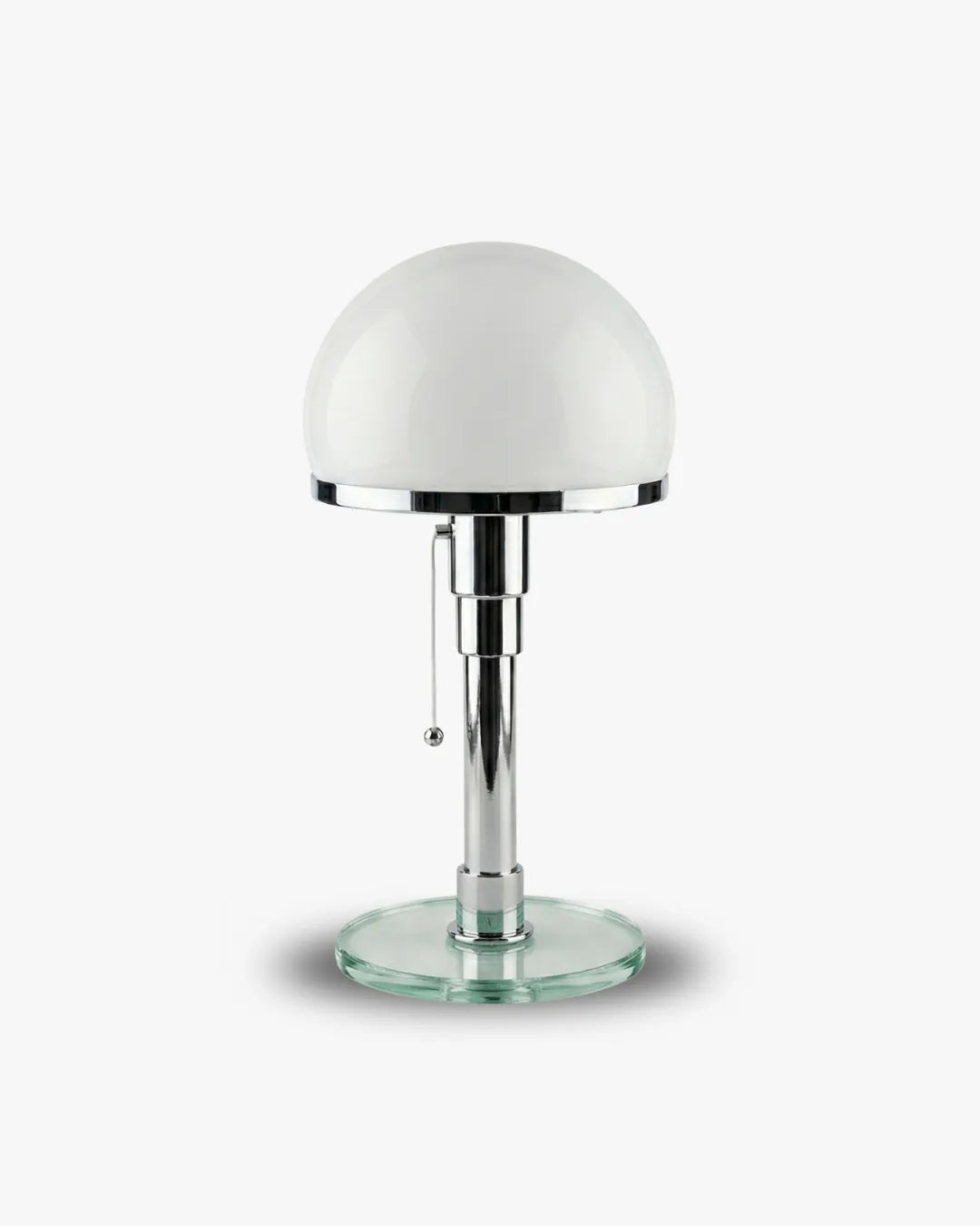 Table Lamp | DOLIA - Körven Studio