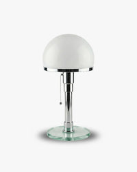 Table Lamp | DOLIA - Körven Studio