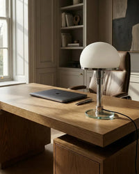 Table Lamp | DOLIA - Körven Studio