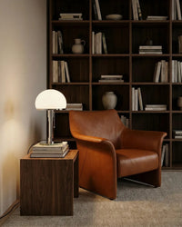 Table Lamp | DOLIA - Körven Studio