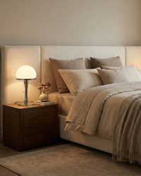 Table Lamp | DOLIA - Körven Studio