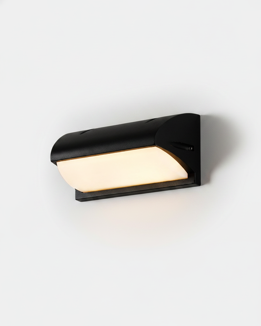 Wall Light | DOMOT - Körven Studio