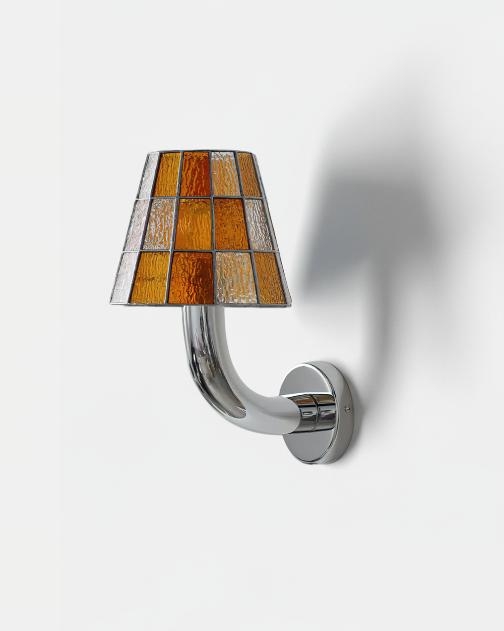 Wall Light | DORI - Körven Studio