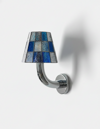 Wall Light | DORI - Körven Studio