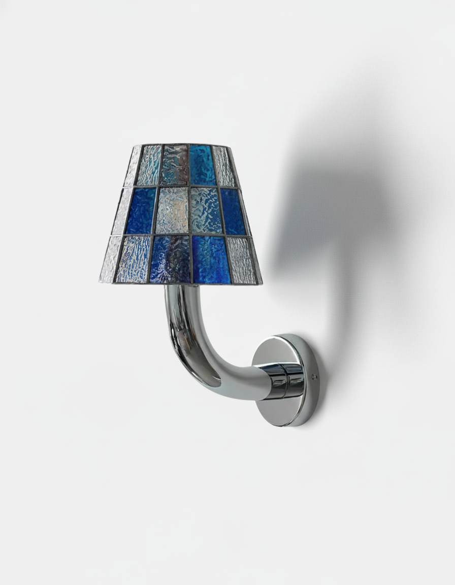Wall Light | DORI - Körven Studio