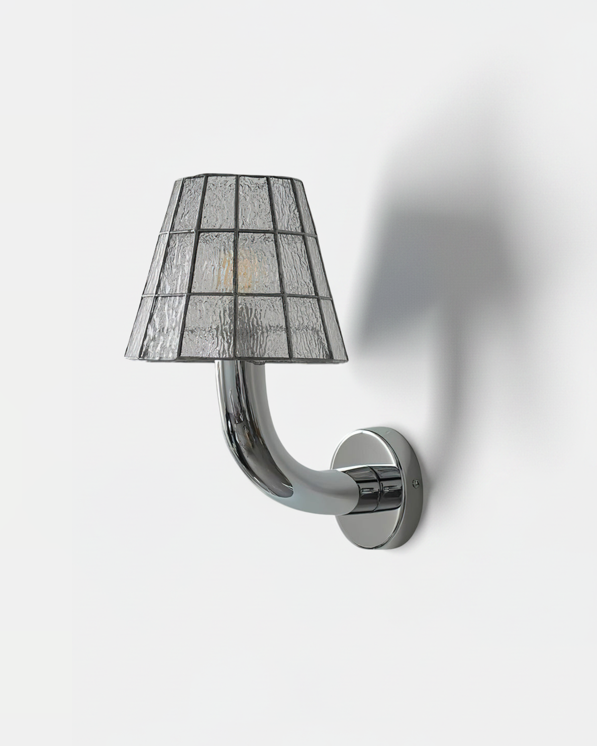 Wall Light | DORI - Körven Studio
