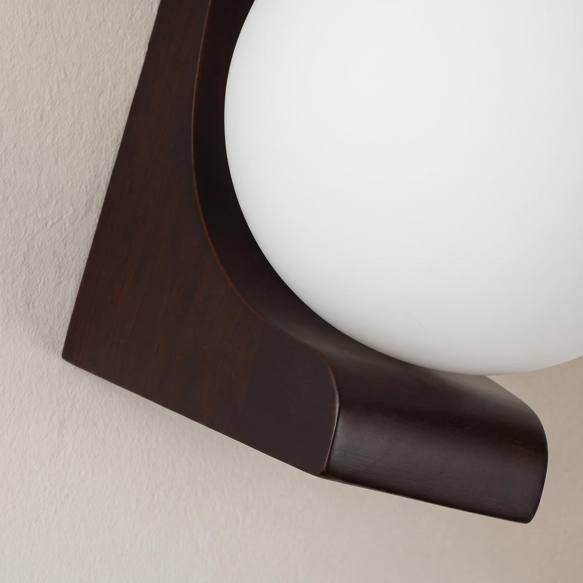 Wall Light | DOUAN - Körven Studio