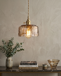 Pendant | DOURID - Körven Studio